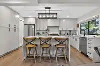 3626 NICO WYND DRIVE - thumbnail 12