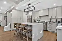 3626 NICO WYND DRIVE - thumbnail 13