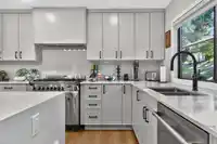 3626 NICO WYND DRIVE - thumbnail 14