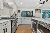 3626 NICO WYND DRIVE - thumbnail 15