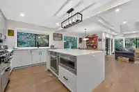 3626 NICO WYND DRIVE - thumbnail 16