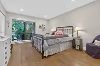 3626 NICO WYND DRIVE - thumbnail 17