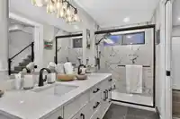 3626 NICO WYND DRIVE - thumbnail 19