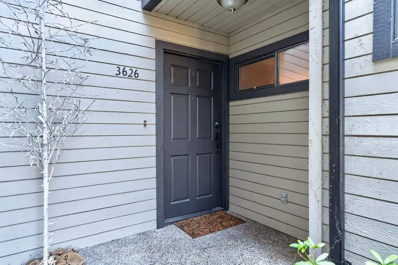3626 NICO WYND DRIVE - photo 3 of 25