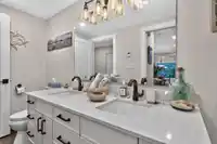 3626 NICO WYND DRIVE - thumbnail 21