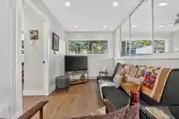 3626 NICO WYND DRIVE - thumbnail 22