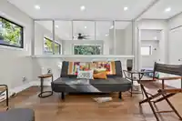 3626 NICO WYND DRIVE - thumbnail 23