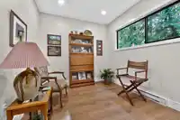 3626 NICO WYND DRIVE - thumbnail 24