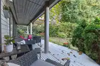 3626 NICO WYND DRIVE - thumbnail 26