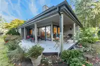 3626 NICO WYND DRIVE - thumbnail 27
