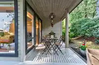 3626 NICO WYND DRIVE - thumbnail 28