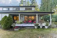 3626 NICO WYND DRIVE - thumbnail 29