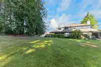 3626 NICO WYND DRIVE - thumbnail 30