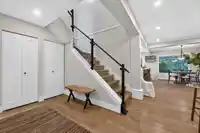 3626 NICO WYND DRIVE - thumbnail 4