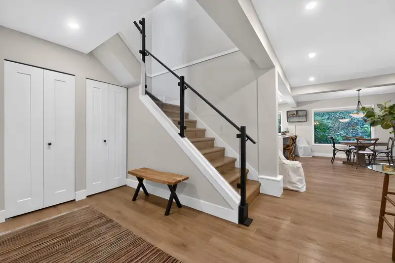 3626 NICO WYND DRIVE - photo 4 of 25
