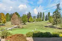 3626 NICO WYND DRIVE - thumbnail 31