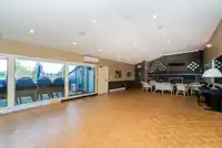 3626 NICO WYND DRIVE - thumbnail 37