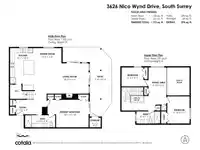 3626 NICO WYND DRIVE - thumbnail 40