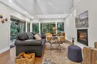 3626 NICO WYND DRIVE - thumbnail 5