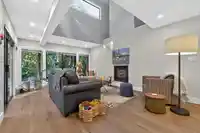 3626 NICO WYND DRIVE - thumbnail 6