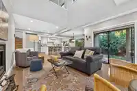 3626 NICO WYND DRIVE - thumbnail 7
