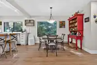 3626 NICO WYND DRIVE - thumbnail 9