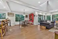 3626 NICO WYND DRIVE - thumbnail 10