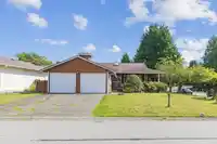 15044 19A AVENUE - thumbnail 1