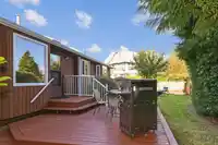 15044 19A AVENUE - thumbnail 23