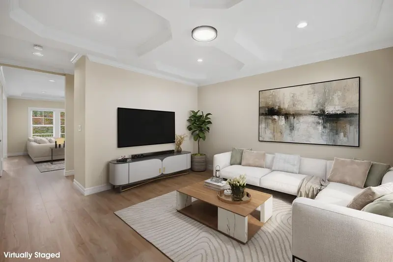 15 3495 147A STREET - photo 2 of 17