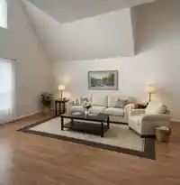 1615 141B STREET - thumbnail 1