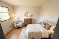 1615 141B STREET - thumbnail 11