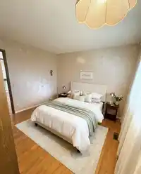 1615 141B STREET - thumbnail 16