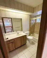 1615 141B STREET - thumbnail 17