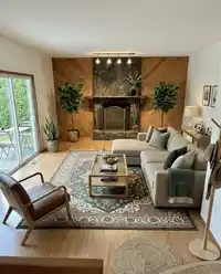 1615 141B STREET - thumbnail 5
