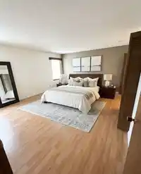 1615 141B STREET - thumbnail 10