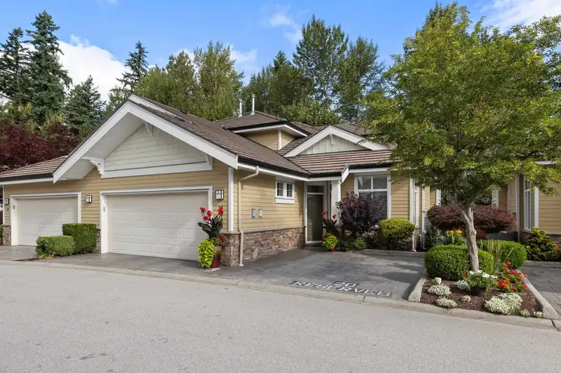 20 14655 32 AVENUE - photo 1 of 40