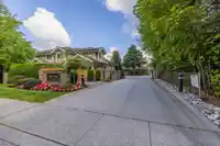 20 14655 32 AVENUE - thumbnail 2
