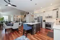 20 14655 32 AVENUE - thumbnail 11