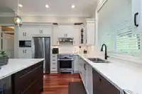 20 14655 32 AVENUE - thumbnail 12