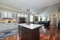 20 14655 32 AVENUE - thumbnail 13