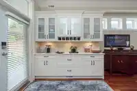 20 14655 32 AVENUE - thumbnail 14