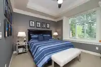 20 14655 32 AVENUE - thumbnail 15