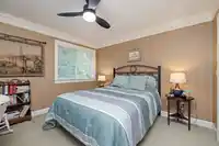 20 14655 32 AVENUE - thumbnail 24
