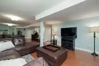 20 14655 32 AVENUE - thumbnail 30