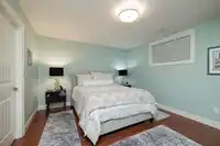 20 14655 32 AVENUE - thumbnail 31