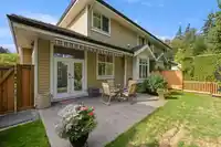 20 14655 32 AVENUE - thumbnail 35