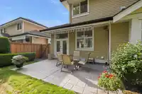 20 14655 32 AVENUE - thumbnail 36
