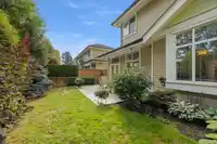 20 14655 32 AVENUE - thumbnail 37