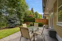 20 14655 32 AVENUE - thumbnail 39